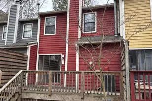 54 Willow Bridge Dr, Durham, NC 27707 - Photo 36