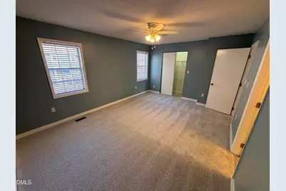 54 Willow Bridge Drive, Durham, NC 27707 - Photo 26