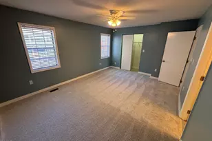 54 Willow Bridge Dr, Durham, NC 27707 - Photo 26