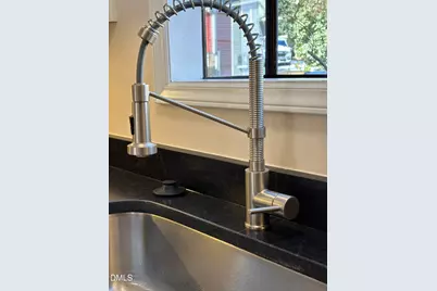 54 Willow Bridge Drive, Durham, NC 27707 - Photo 6