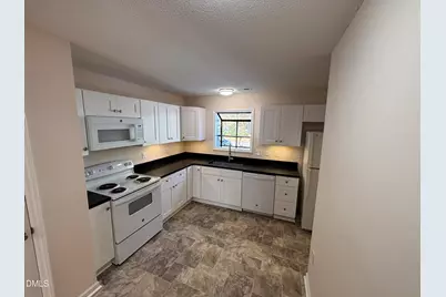 54 Willow Bridge Drive, Durham, NC 27707 - Photo 4