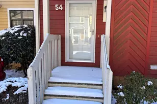 54 Willow Bridge Dr, Durham, NC 27707 - Photo 1