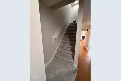 54 Willow Bridge Drive, Durham, NC 27707 - Photo 18