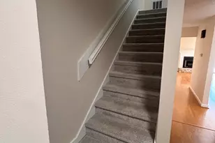 54 Willow Bridge Dr, Durham, NC 27707 - Photo 18