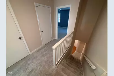 54 Willow Bridge Drive, Durham, NC 27707 - Photo 18