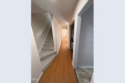 54 Willow Bridge Drive, Durham, NC 27707 - Photo 2