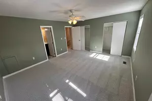 54 Willow Bridge Dr, Durham, NC 27707 - Photo 20