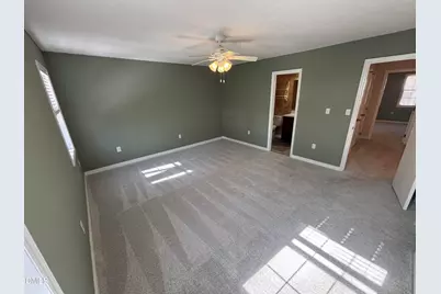 54 Willow Bridge Drive, Durham, NC 27707 - Photo 20