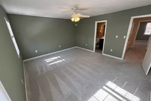 54 Willow Bridge Dr, Durham, NC 27707 - Photo 20