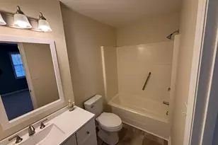 54 Willow Bridge Dr, Durham, NC 27707 - Photo 28