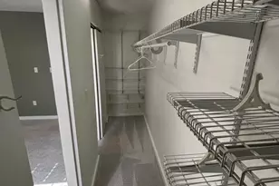 54 Willow Bridge Dr, Durham, NC 27707 - Photo 24