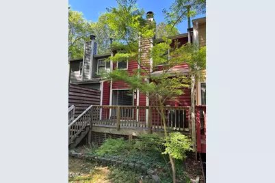 54 Willow Bridge Drive, Durham, NC 27707 - Photo 36