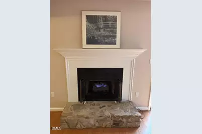 54 Willow Bridge Drive, Durham, NC 27707 - Photo 34