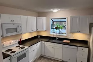 54 Willow Bridge Dr, Durham, NC 27707 - Photo 34