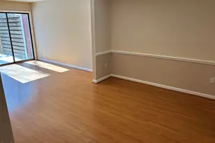 54 Willow Bridge Dr, Durham, NC 27707 - Photo 8