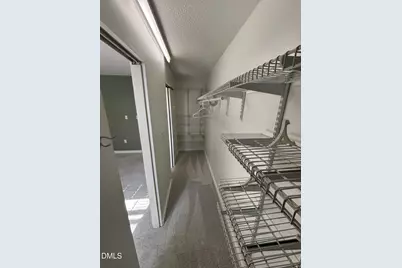 54 Willow Bridge Drive, Durham, NC 27707 - Photo 22