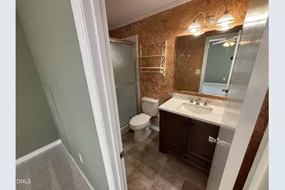 54 Willow Bridge Drive, Durham, NC 27707 - Photo 24