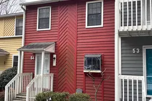 54 Willow Bridge Dr, Durham, NC 27707 - Photo 2