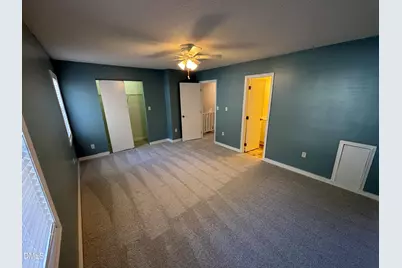 54 Willow Bridge Drive, Durham, NC 27707 - Photo 28