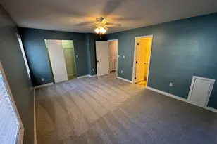 54 Willow Bridge Dr, Durham, NC 27707 - Photo 28