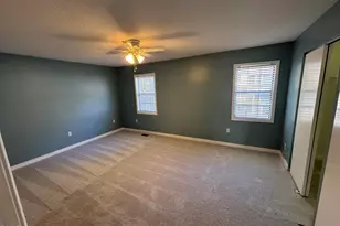 54 Willow Bridge Dr, Durham, NC 27707 - Photo 28