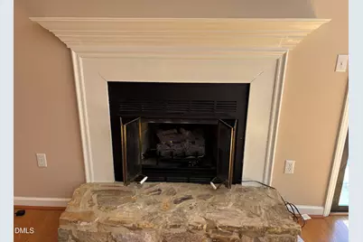 54 Willow Bridge Drive, Durham, NC 27707 - Photo 12
