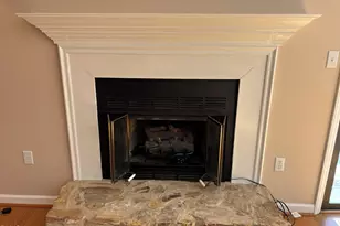 54 Willow Bridge Dr, Durham, NC 27707 - Photo 12