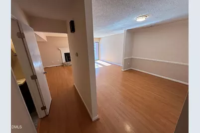 54 Willow Bridge Drive, Durham, NC 27707 - Photo 6