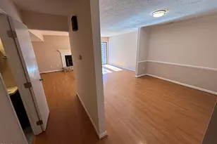54 Willow Bridge Dr, Durham, NC 27707 - Photo 6