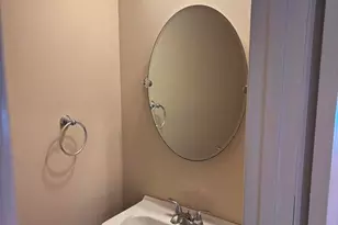 54 Willow Bridge Dr, Durham, NC 27707 - Photo 14