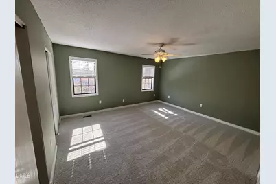 54 Willow Bridge Drive, Durham, NC 27707 - Photo 18