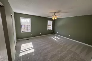 54 Willow Bridge Dr, Durham, NC 27707 - Photo 18