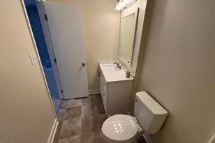 54 Willow Bridge Dr, Durham, NC 27707 - Photo 32