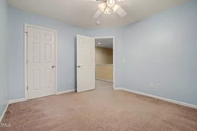 3712 Appling Way, Durham, NC 27703 - Photo 38