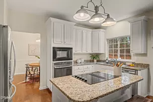 3712 Appling Way, Durham, NC 27703 - Photo 20