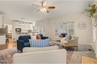 3712 Appling Way, Durham, NC 27703 - Photo 16