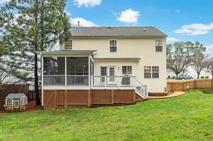 3712 Appling Way, Durham, NC 27703 - Photo 52