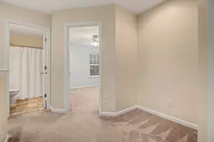 3712 Appling Way, Durham, NC 27703 - Photo 36