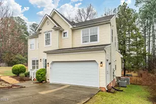 3712 Appling Way, Durham, NC 27703 - Photo 4