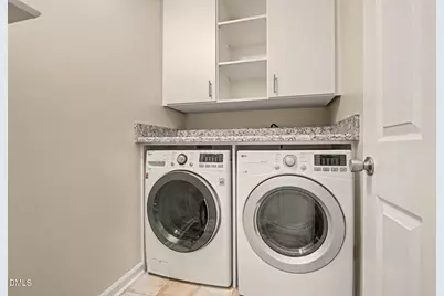 3712 Appling Way, Durham, NC 27703 - Photo 42