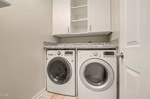 3712 Appling Way, Durham, NC 27703 - Photo 42