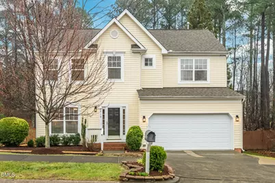 3712 Appling Way, Durham, NC 27703 - Photo 1