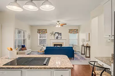 3712 Appling Way, Durham, NC 27703 - Photo 22