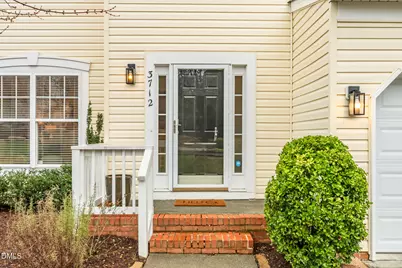 3712 Appling Way, Durham, NC 27703 - Photo 6