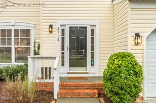 3712 Appling Way, Durham, NC 27703 - Photo 6