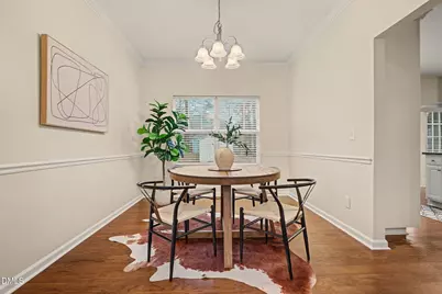 3712 Appling Way, Durham, NC 27703 - Photo 12