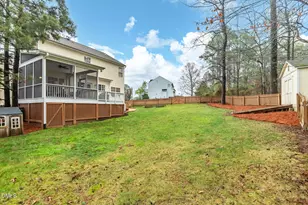 3712 Appling Way, Durham, NC 27703 - Photo 50