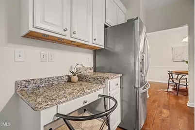 3712 Appling Way, Durham, NC 27703 - Photo 24