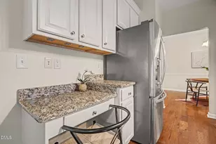 3712 Appling Way, Durham, NC 27703 - Photo 24