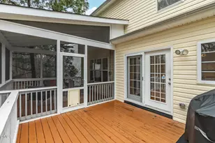 3712 Appling Way, Durham, NC 27703 - Photo 46